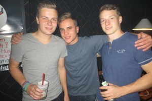 bad taste 70 20141026