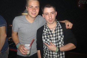 bad taste 71 20141026