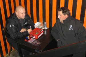 bad taste 72 20141026