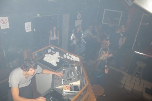 bad taste 73 20141026