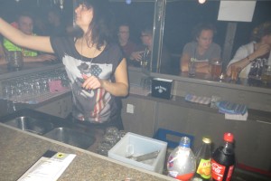 bad taste 74 20141026