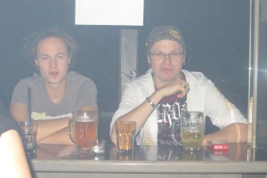 bad taste 75 20141026