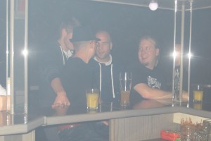 bad taste 76 20141026