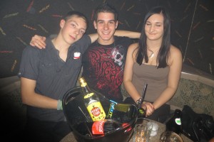 bad taste 77 20141026