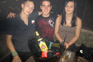 bad taste 78 20141026