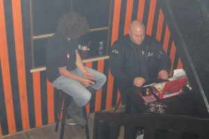 bad taste 79 20141026