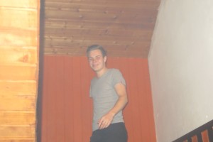 bad taste 80 20141026