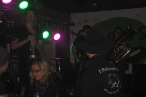 bavarian act   02022013 1 20130224