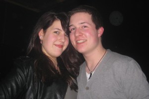 bavarian act   02022013 10 20130224