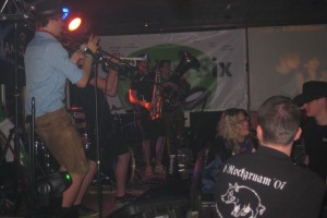 bavarian act   02022013 11 20130224