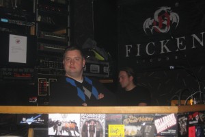 bavarian act   02022013 12 20130224