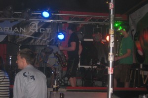 bavarian act   02022013 13 20130224