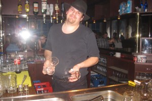 bavarian act   02022013 14 20130224