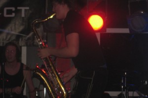 bavarian act   02022013 15 20130224