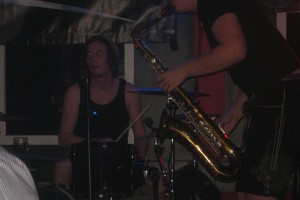 bavarian act   02022013 16 20130224