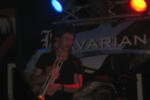 bavarian act   02022013 17 20130224