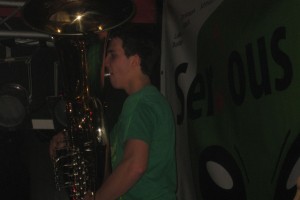 bavarian act   02022013 18 20130224