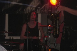 bavarian act   02022013 19 20130224