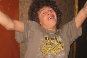 bavarian act   02022013 2 20130224