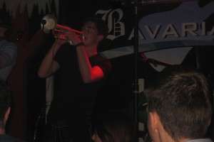 bavarian act   02022013 20 20130224