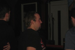 bavarian act   02022013 21 20130224