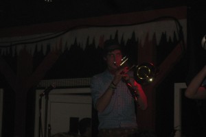 bavarian act   02022013 22 20130224