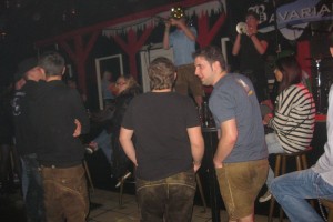 bavarian act   02022013 23 20130224