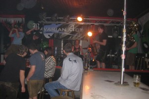 bavarian act   02022013 24 20130224