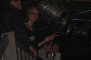 bavarian act   02022013 25 20130224