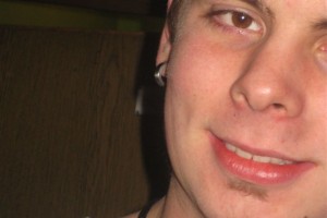 bavarian act   02022013 26 20130224