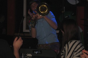 bavarian act   02022013 27 20130224