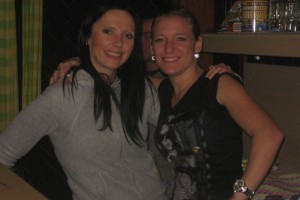 bavarian act   02022013 28 20130224