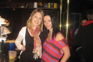 bavarian act   02022013 29 20130224