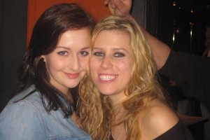 bavarian act   02022013 3 20130224