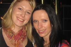 bavarian act   02022013 30 20130224