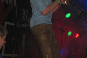 bavarian act   02022013 31 20130224