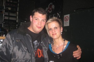 bavarian act   02022013 32 20130224