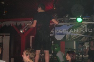 bavarian act   02022013 33 20130224