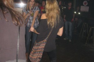 bavarian act   02022013 34 20130224