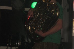 bavarian act   02022013 35 20130224