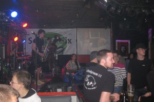 bavarian act   02022013 36 20130224