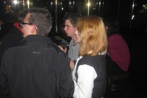 bavarian act   02022013 37 20130224