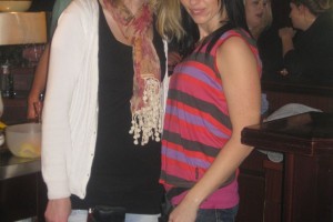 bavarian act   02022013 38 20130224