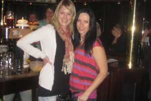 bavarian act   02022013 39 20130224