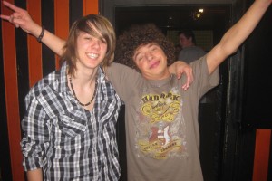 bavarian act   02022013 4 20130224