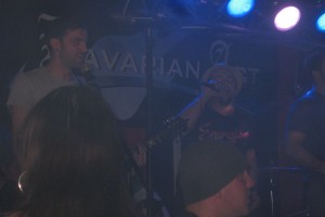 bavarian act   02022013 40 20130224