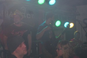 bavarian act   02022013 41 20130224