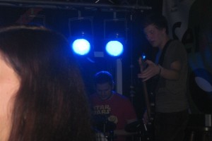 bavarian act   02022013 42 20130224