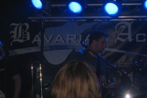 bavarian act   02022013 43 20130224