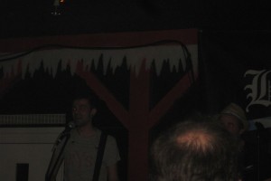 bavarian act   02022013 44 20130224